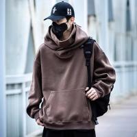 cms/erpbt/backend/web/uploads/erp/collection/images/Men Clothes/XINBAIHUI/EN0213976/img_b/EN0213976_img_b_4